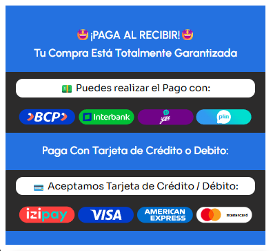 pagos suministrosperu