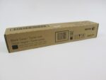 Toner Xerox 006R01509 Negro 26,000 páginas - Imagen 2