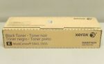 Toner Xerox 006R01604 Negro 44,000 páginas - Imagen 3