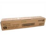 Toner Xerox 006R01701 Negro 26,000 páginas - Imagen 3