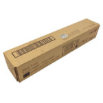 Tóner Xerox 006R01399 Negro 25,000 paginas