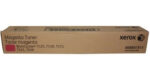 Toner Xerox 006R01511 Magenta 15,000 páginas - Imagen 3