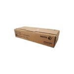 Tóner Xerox 006R01606  Negro 62,000 pag. - Imagen 3