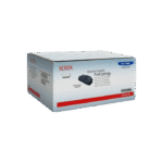 Toner Xerox 106R01378  Negro 2,200 páginas - Imagen 3