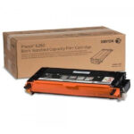Toner Xerox 106R01403 Negro 7,000 páginas - Imagen 3