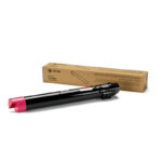 Toner Xerox 106R01444  Magenta 17,800 páginas - Imagen 3