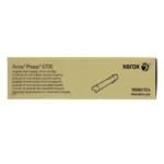 Toner Xerox 106R01524 Magenta 12,000 páginas - Imagen 3
