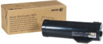 Toner Xerox 106R02732 Negro  25,300 paginas. - Imagen 2