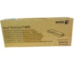 Toner Xerox 106R02749 Magenta 11,500 páginas - Imagen 2