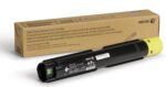Toner Xerox 106R03770 Yellow 3,300 páginas - Imagen 2
