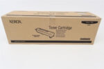 Toner Xerox 106R01294 Negro 35,000 páginas - Imagen 2