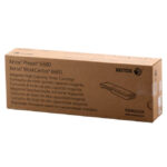 Toner Xerox 106R02234 Magenta 6,000 páginas