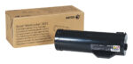 Toner Xerox 106R02741 Negro 25,900 páginas - Imagen 2