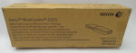 Toner Xerox 106R02751 Negro 12,000 páginas - Imagen 2