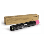 Toner Xerox 106R03767 Magenta 10,100 páginas - Imagen 2