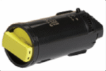 Toner Xerox 106R03883 Yellow 5,200 páginas - Imagen 2