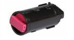 Toner Xerox 106R03937 Magenta 16,800 páginas - Imagen 2