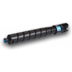 Toner Xerox 106R04082 Cyan 26,500 páginas - Imagen 2