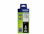 Botella De Tinta Brother BT-6001BK Negro 108ML - Imagen 3
