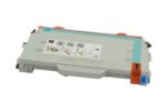 Tóner Lexmark 20K0500 Cyan 3,000pag - Imagen 2