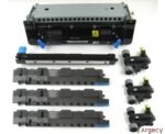 Kit de Mantenimiento Lexmark 41X2234 300,000 Pag. - Imagen 2