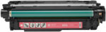 Tóner Hp 653A (CF323A) Magenta 16,500 Pag Color LaserJet Enterprise Flow M680z - Imagen 3