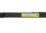 Tóner Hp 827A (CF302A) Yellow 32,000 Pag LaserJet Pro M880z - Imagen 3