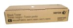Tóner Xerox 006R01683 Negro 8,800 pag. - Imagen 2