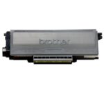 Toner Brother TN-620 Negro 3,000 pag. - Imagen 2
