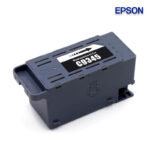 Caja de Mantenimiento Epson C12C934591 EcoTank L15150 - Imagen 2