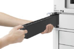 Caja de Mantenimiento Epson T671300 WorkForce Enterprise WF-C20590 - Imagen 2