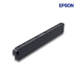 Caja de Mantenimiento Epson T671300 WorkForce Enterprise WF-C20590