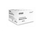 Caja de Mantenimiento Epson T671400 WorkForce Pro WF-C8690 - Imagen 2