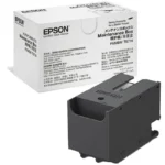Caja de Mantenimiento Epson T671600 WorkForce Pro WF-C5790DWF - Imagen 2