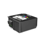 Cartucho Fotográfico Epson T376020 (376)  4 Colores Picture Mate PM-525 - Imagen 3
