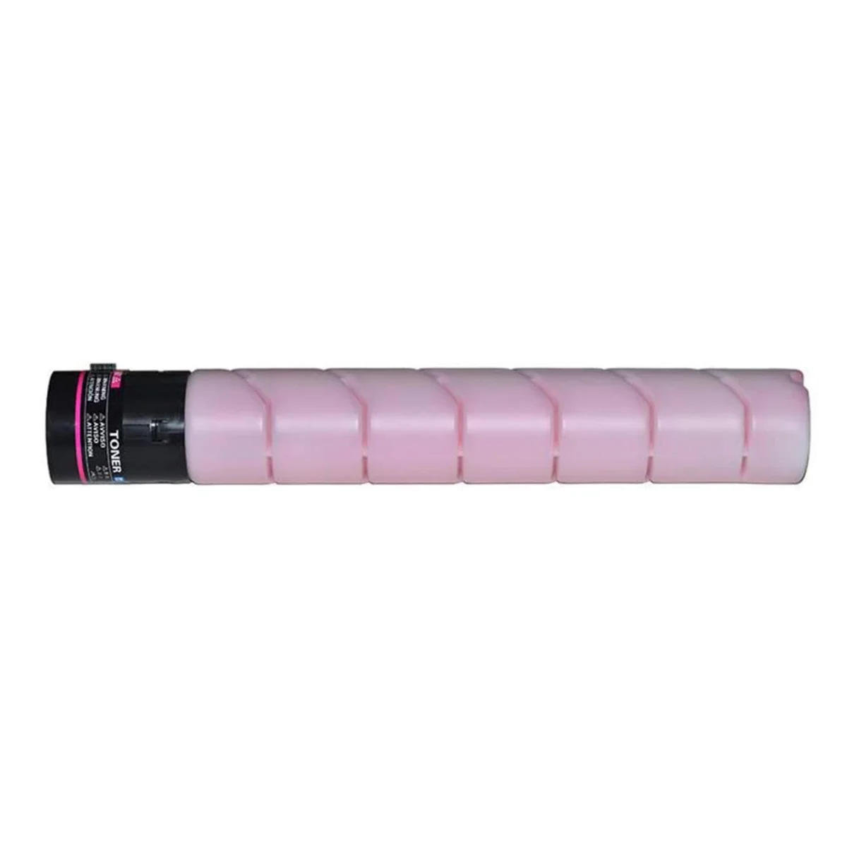 Toner Konica Minolta TN223M Magenta 1,300 páginas - Imagen 2