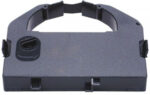 Cinta Epson 7762L Negro  LQ-2550 2500 - Imagen 2