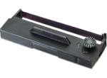 Cinta Epson ERC-27B  Negro TM-290 TM-290II TM-U295 - Imagen 2