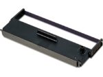Cinta Epson ERC-31B  Negro TM-930II 950 H5000II - Imagen 2
