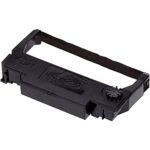Cinta Epson ERC-38B  Negro TM-U200 - Imagen 2