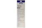 Cinta Epson S015091 Negro FX-980 - Imagen 3