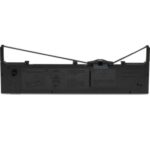 Cinta Epson S015091 Negro FX-980 - Imagen 2