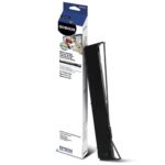 Cinta Epson S015335 Negro FX-2190 LQ-2090 - Imagen 2