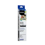 Cinta Epson S015337 Negro LQ-590 - Imagen 3