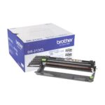 Drum Brother DR-213CL Tricolor/Negro 18,000 Pag MFC-L3770CDW - Imagen 3