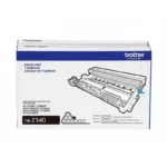 Drum Brother DR-2340 Negro DCP-L2540DW 12,000 pág.
