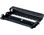 Drum Brother DR-3460 Negro 50,000 Pag. HL-L5100DN - Imagen 2