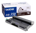 Drum Brother DR-350 Negro 12,000 Pag HL-2070 - Imagen 3