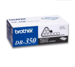 Drum Brother DR-350 Negro 12,000 Pag HL-2070