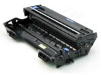 Drum Brother DR-400 Negro 20,000 Pag HL-1435 - Imagen 2